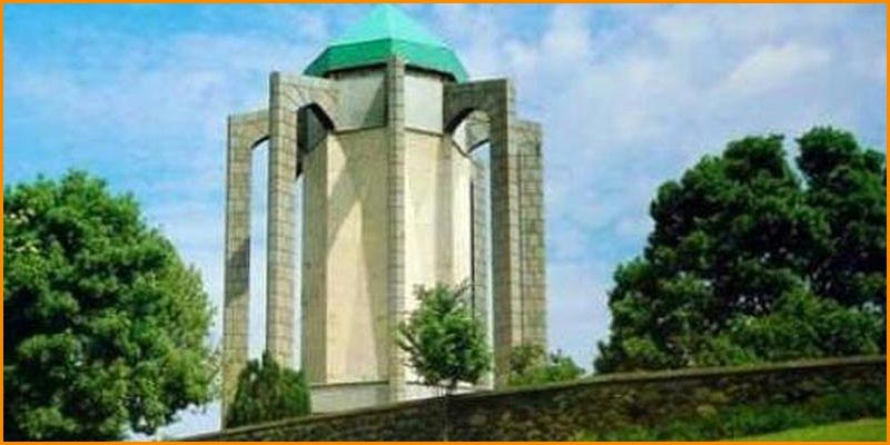 فال حافظ و خیام؛ کلید درک بهتر زندگی